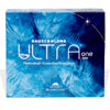 Ultra One Day : LentillesMoinscheres