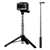 Ultra Portable Selfie Stick - Apeman Global 	 