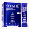 Ultra-Pure Marine Minerals : Seasonic