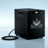 Ultra Smart Chiller - Frosty Dive
