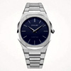 Ultra Thin Watch | D1Milano