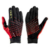 Ultra Trail Breeze | Leki USA