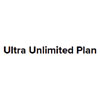 Ultra Unlimited Plan : UltraMobile