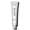 Pro Whitening Toothpaste - Polishedlondon.com