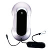 UltraClean Robotic Window Cleaner - Xbenbot.com
