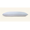 UltraCool Body Pillow : Slumbercloud.com