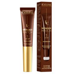 Ultra-creamy Bronzer - Evelinecosmetics