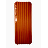 Ultralight Air Sleeping Pad - Flextail