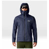 Ultralight Rain Jacket : MountainHardwear