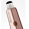 Dermapore+ Ultrasonic Pore Extractor : DermaFlash