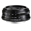 Ultron 27mm 2.0  | Foto-mundus.de