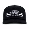 Umage Hat | HuegaHouse