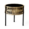 Umanoff Planter - Us.audocph.com