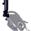 Umbrella Holder XL - Dynamic Brands