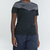 Camisa Feminina Umbro Stadion : Umbro