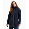 Umi Full-Zip - Didriksons.com 