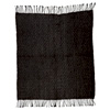 Vintage Unbranded Wool Scarf | Cerqular