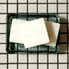 Unscented Lingerie Soap : Hendon Heritage