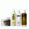 Undaria Body Collection - Osea Malibu