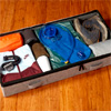 Underbed Clothing Storage : StorageLAB