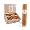 Undercrown Shade Robust : Best Cigar Prices