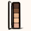 Underpainting Face Palette : Mph Beauty