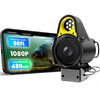Live Underwater Fishing Camera | CanFish