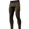 Underwear Frost Guard Pants | Defenceukr