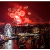 Unforgettable SAIL 2025 Night - Lovers.nl