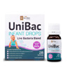 Uni Bac Infant & Baby Drops : SweetCures