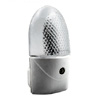 Uni-Com LED-4 B Night Light : Tool Power