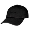 Uni Soho Dad Hat | Hattebutikken
