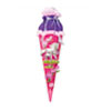 Unicorn With Foal Cone - Shop.roth-ideen.de