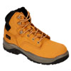 Uniform Safety Boots : Magnumboots.co.uk