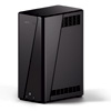  UnifyDrive UC250 : UnifyDrive