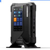 UnifyDrive UP6 | UnifyDrive