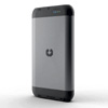 UnifyDrive UT2 - Unifydrive.com