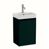 Base Cabinet Door Sink | Roca