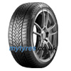 Uniroyal  WinterExpert - Mytyres.co.uk