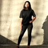 Unisex Crew | Harvestandmill