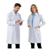 Unisex Medical Uniform : Nieion