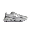 Unisex New Balance : Antonioli