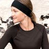 Tencel Sweatband Unisex | Tripulse