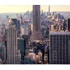 eSim United States : Wonder Connect