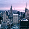 United States 1GB 7 Days - FlexiRoam
