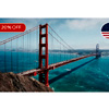 United States eSIM Plan | Thebitjoy.com