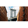 United States Of America eSIM 1GB : Jetpac eSIM