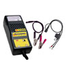 Universal Battery Charger - Pneus-online-belgique.be