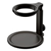 Universal Coffee Stand : OutIn