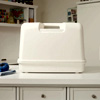 Universal Hard Case - Singer.com